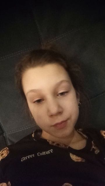 ВАУ НОВЫЙ ГОД