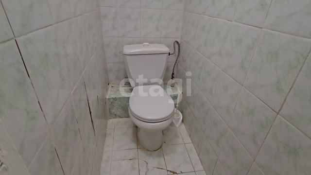 2055974 Маяковского 47