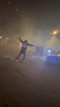 Сегодня в 00:00 #гонки #экстрим #дрифт #тачки #автоклуб