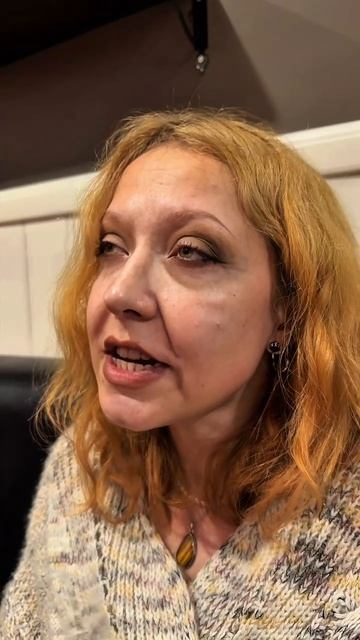 Подпишись чтобы не пропускать новые видосы 😂