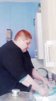 lv_0_20251211142017.mp4