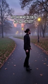 @minister_of_marketing, больше видео в профиле. Подписывайся!