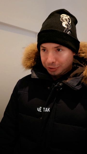 Парням смотреть нормально. Девушкам нормально. А вместе — ещё лучше 😉