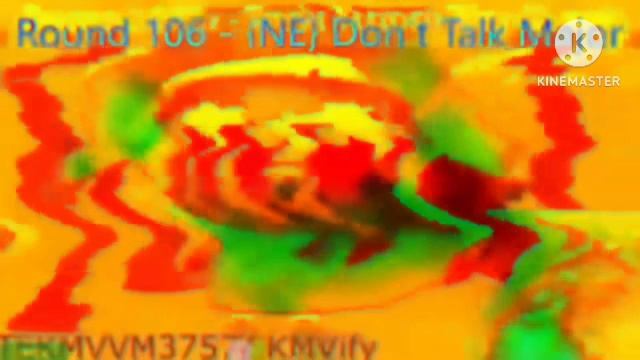 Preview 2 KOLLEYSTUFF V100 Effects 17 7 Part