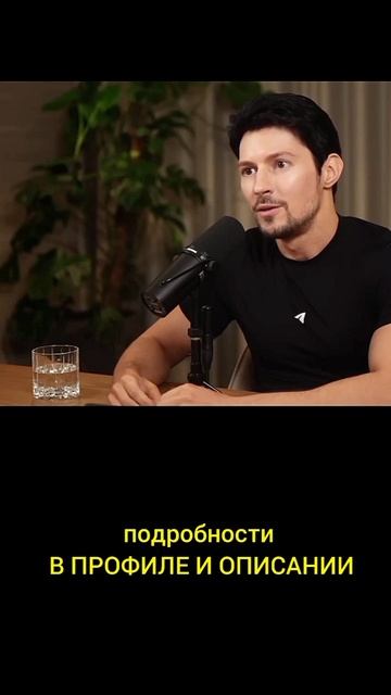 Как стать экспертом номер 1?