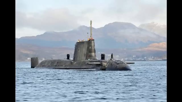 Экономический крах Запада_ как война в Украине влияет на США и Европу — Андрей Мартьянов