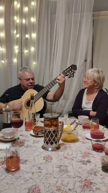 Не гляди назад, не гляди