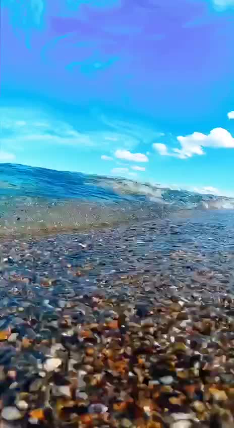 Подпишись 👉 👉 https://kamennyi-zver.ru