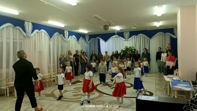 video_2025-12-11_14-31-02