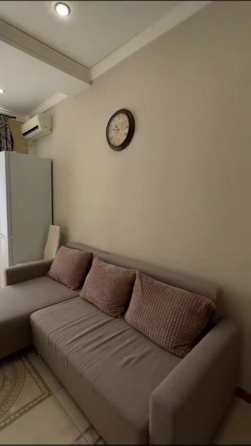 Анапская Захарченко