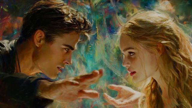 А помнишь горели свечи