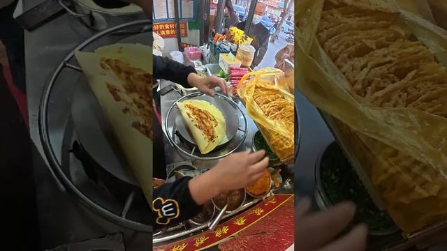 Mukbang ASMR|Подписывайтесь на канал🍣✨ 💜✨