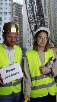 Тупые фейлы — реакция Бойкова ЧАСТЬ 2