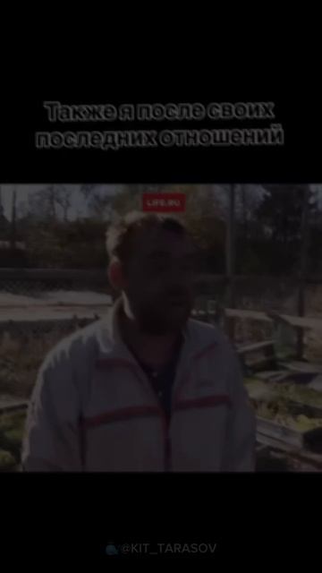 🐳 Быстро начиналось ...