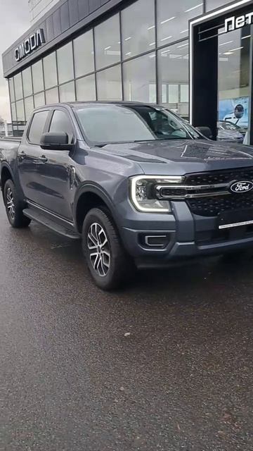 video_2025-12-11_15-17-42