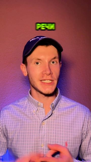 copy_FBAB1931-EF95-42C2-9EA6-0DEFF47987D9