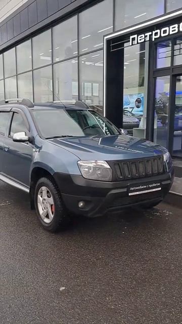 video_2025-12-11_18-37-00