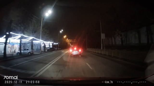 Ситуация на Челюскинцев