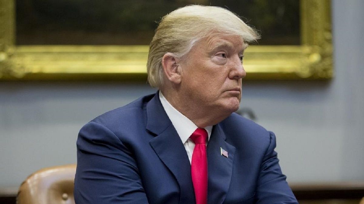 Игорь Панарин о Стратегии Трампа 2025: Она меняет правила Игры - Это стратегия КонтрГибридной войны