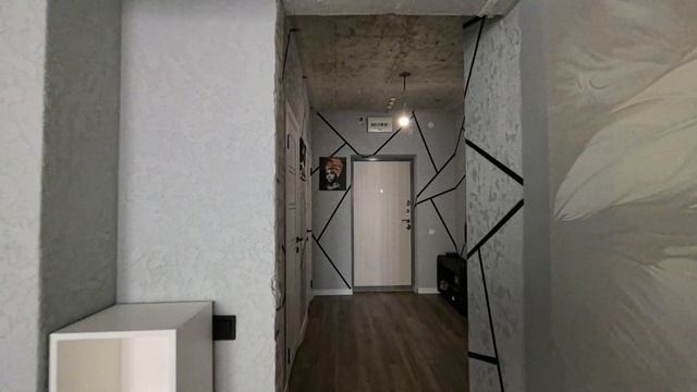 ВЫБОРНАЯ (1).