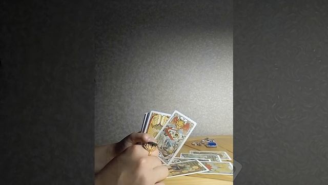 Алгоритм событий будущего! Что готовит Судьба?!