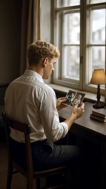 VID_20251211_010129_948.mp4