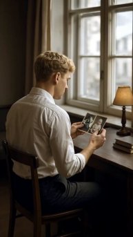 VID_20251211_010129_948.mp4