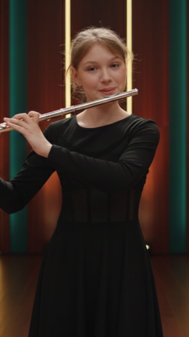 Гамбургская соната