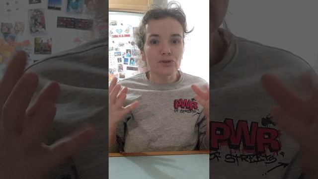 Практика "Как очень быстро попасть в настощий момент"