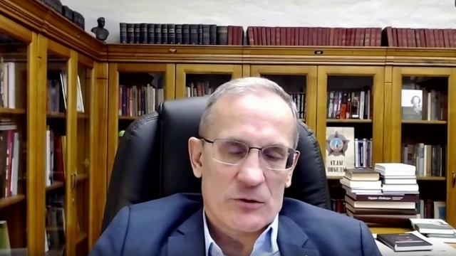 Почему в ходе Нюрнбергского процесса не был признан геноцид советского народа?