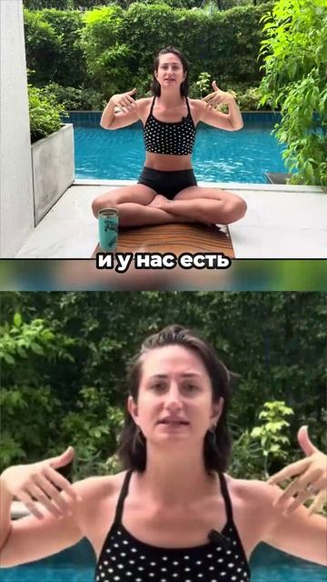 Деструктивные эмоции, почему мы разрушаем себя аутоагрессией