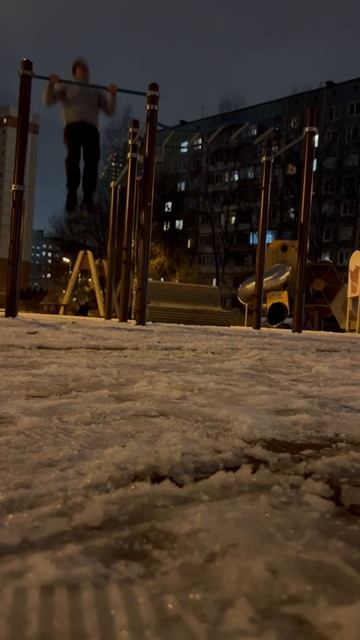 document_5260580028378286928