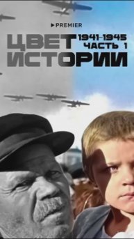 Интересное ⬇️