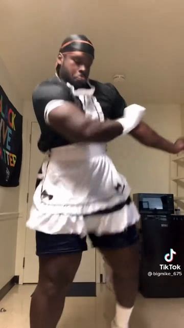 79488c279f360a7e989538a11333643b