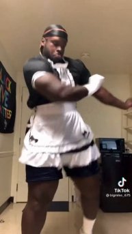 79488c279f360a7e989538a11333643b