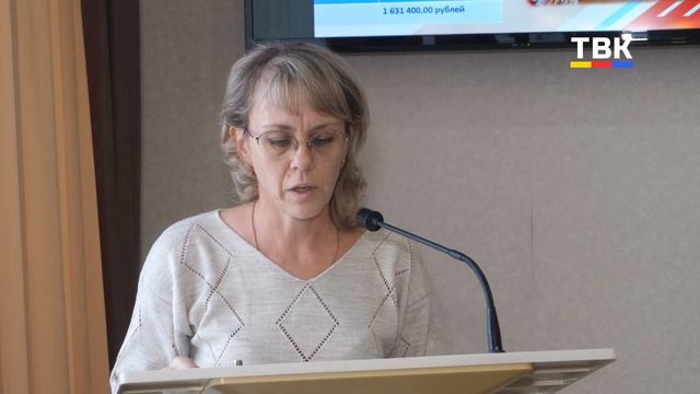 Юнармия набирает обороты: в Искитимском районе почти тысяча школьников в строю