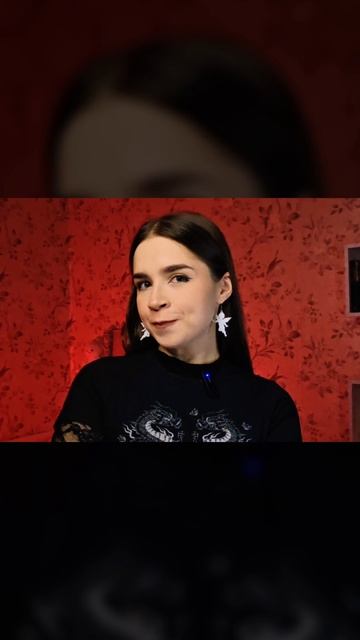 Чат GPT Делает Для Меня Логотип (часть 5) полное видео на канале