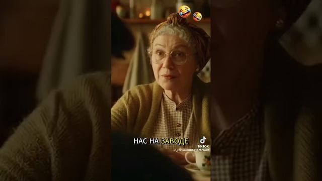 video_10601263207755.mp4