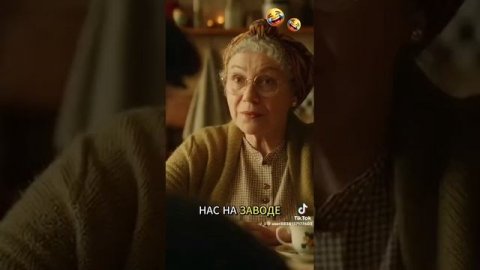 video_10601263207755.mp4