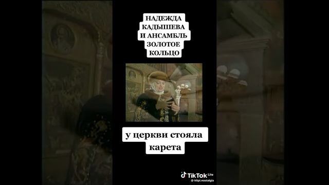 f461ba36e7fa6ed3c94c4c58ae9d76dd_1765290774688.mp4