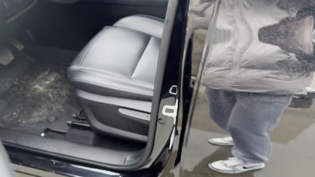 Chery Tiggo 4 Pro 2022 г. VIN 952319 Краснодар