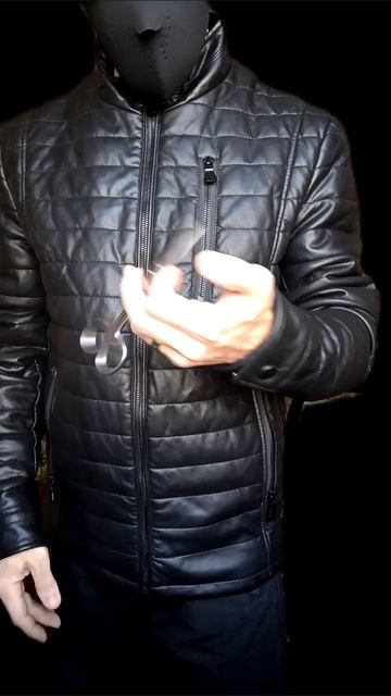 SCS Боевые НОЖНИЦЫ.