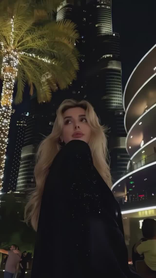 Luxury lifestyle. Luxury style. Luxury life. Luxury trends. Luxury Travel. Luxury hotel. Luxury cars