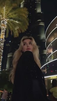 Luxury lifestyle. Luxury style. Luxury life. Luxury trends. Luxury Travel. Luxury hotel. Luxury cars