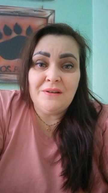 Почему люди оставляют негативный комментарий