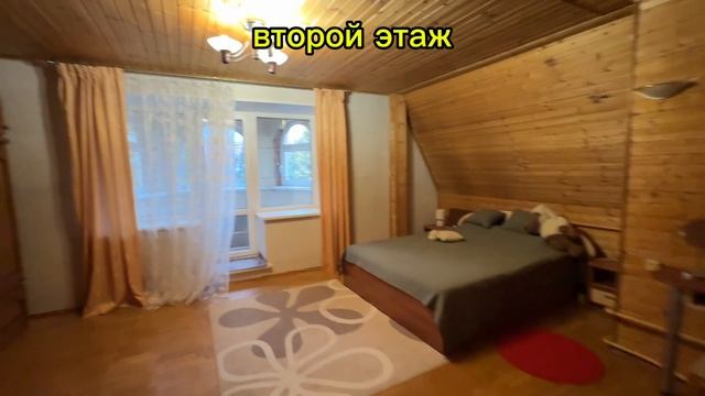 copy_671D376C-8DDB-4DCA-82F0-8D2859D02D8A