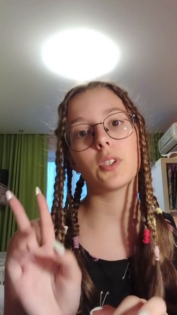 Изменений невидно, но видео классное 👍🤘#shorts