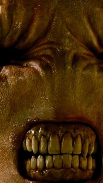 Сущность вскрыта! #2025 #shorts #СайлентХилл #SilentHill #хоррор #поиски #кошмары #городпризрак