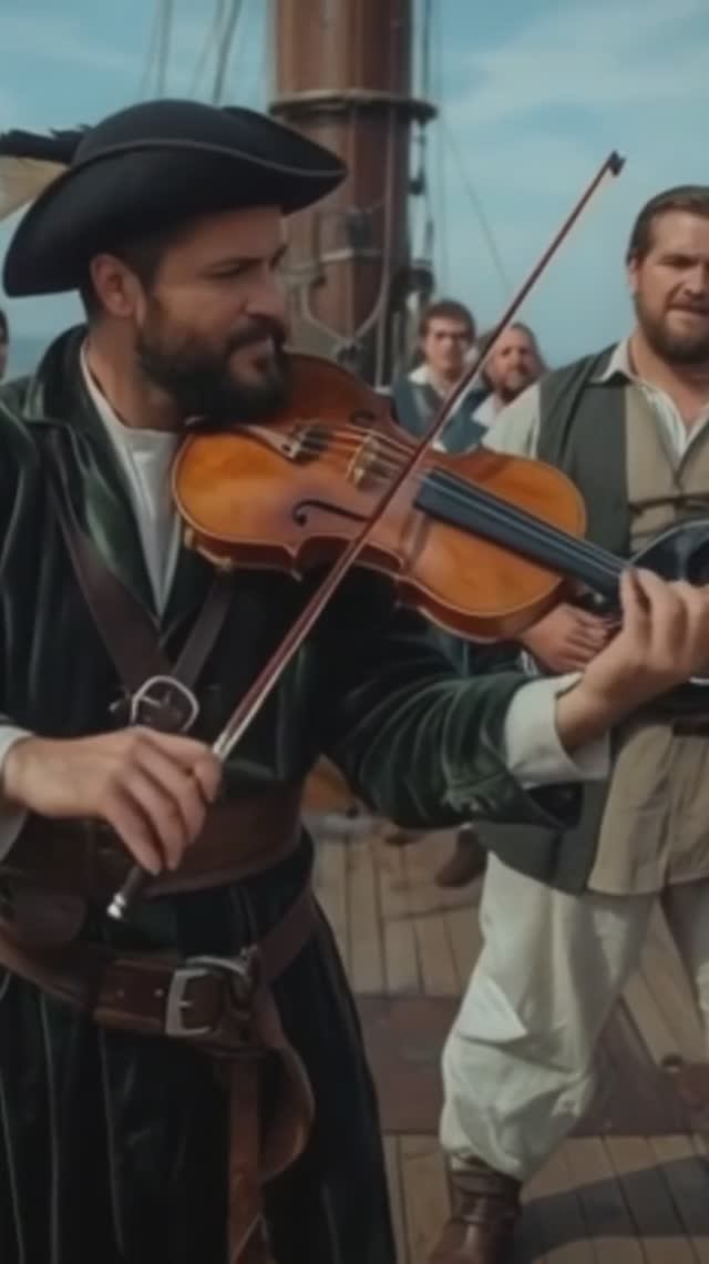 Царь Салтан | презентация 3 части ... скоро