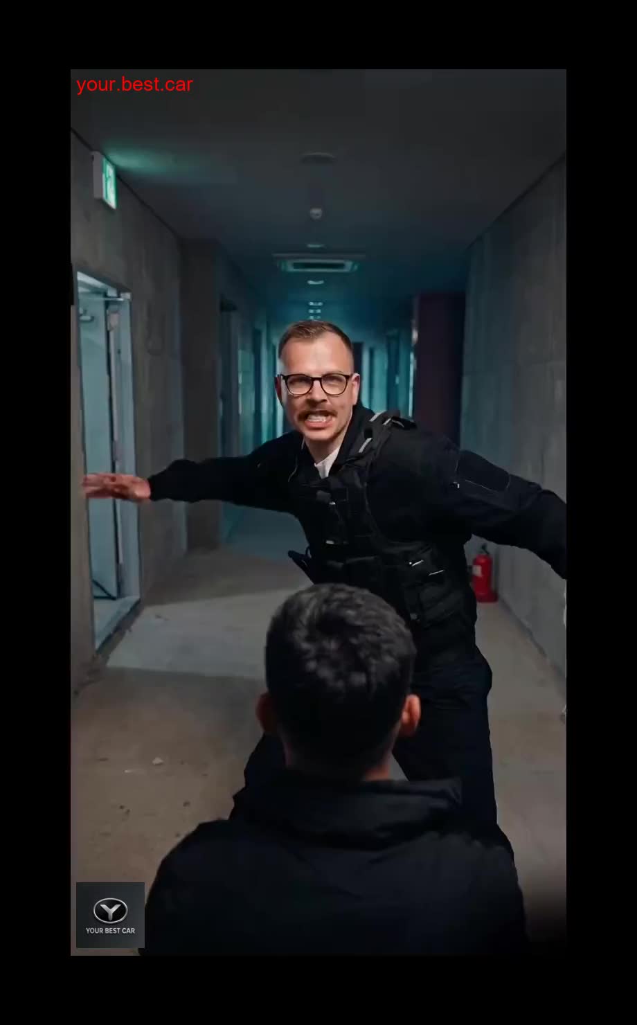 Что взять вместо Весты в 2025 году? 👇